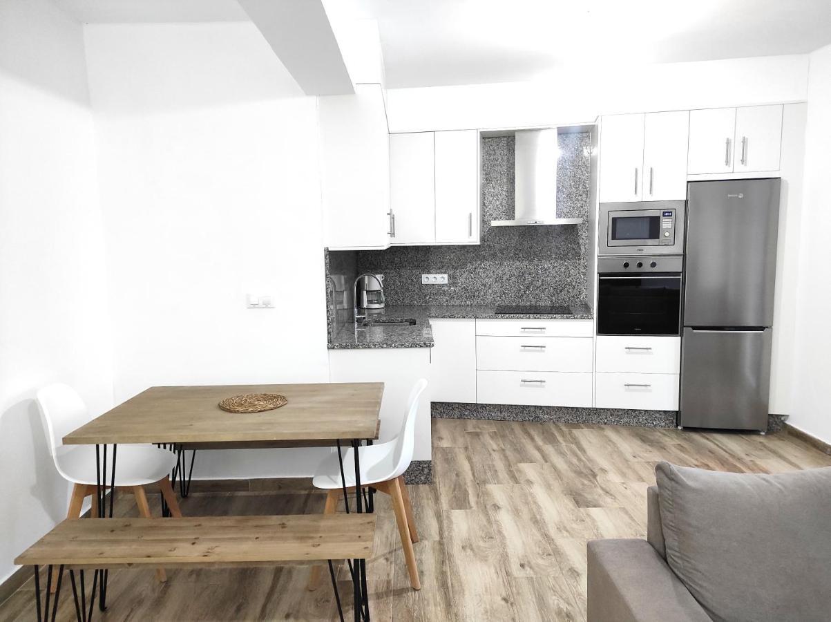 Camino Da Prata Apartment เรดอนเดลา ภายนอก รูปภาพ