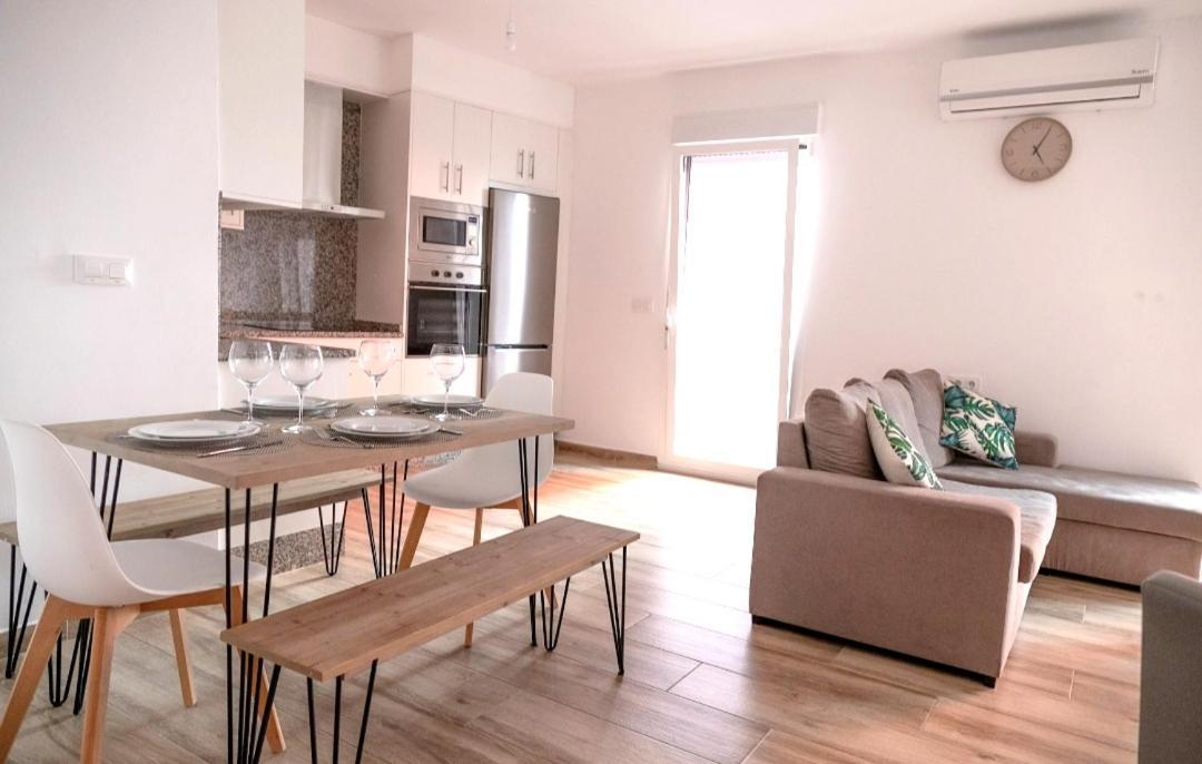 Camino Da Prata Apartment เรดอนเดลา ห้อง รูปภาพ