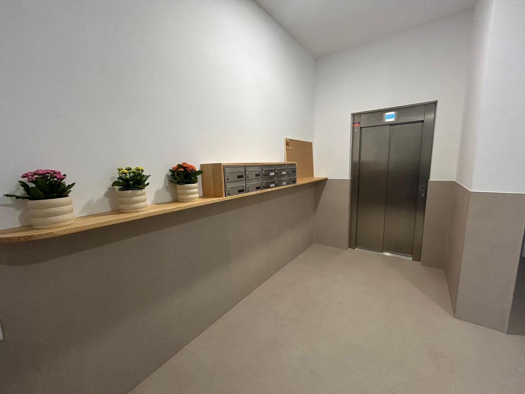 Camino Da Prata Apartment เรดอนเดลา ภายนอก รูปภาพ