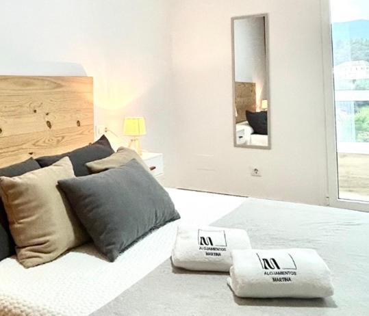 Camino Da Prata Apartment เรดอนเดลา ภายนอก รูปภาพ