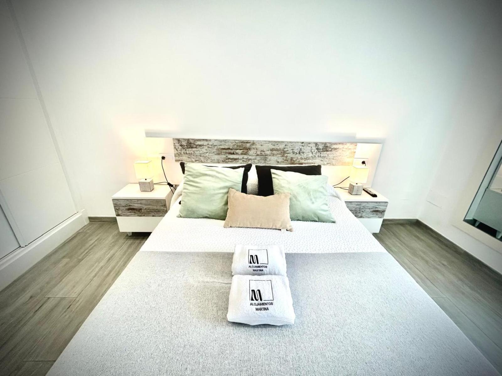 Camino Da Prata Apartment เรดอนเดลา ภายนอก รูปภาพ