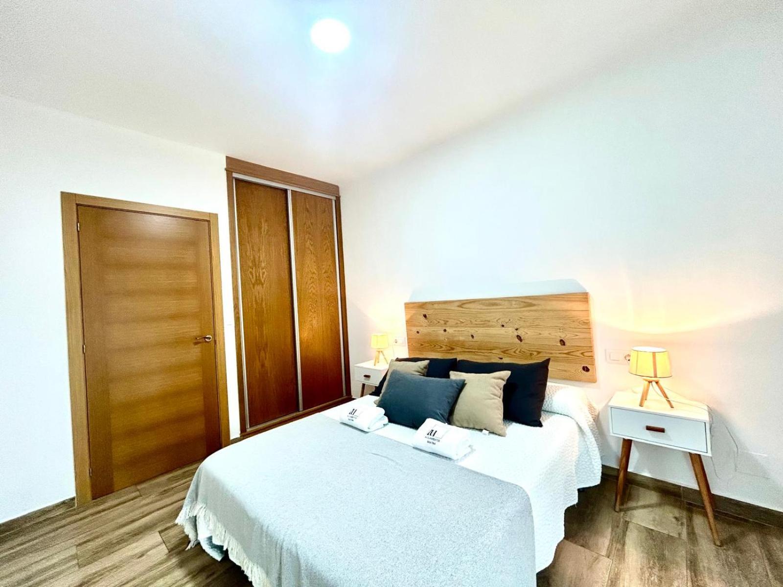 Camino Da Prata Apartment เรดอนเดลา ภายนอก รูปภาพ