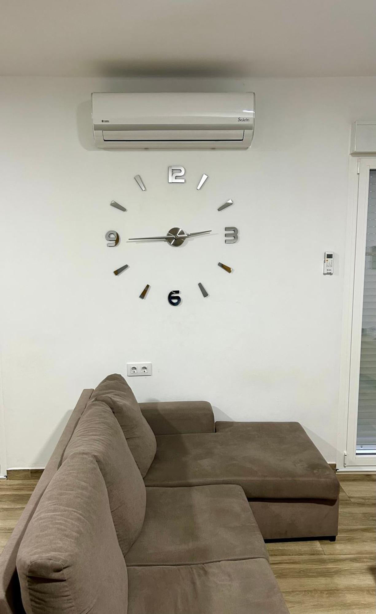 Camino Da Prata Apartment เรดอนเดลา ภายนอก รูปภาพ