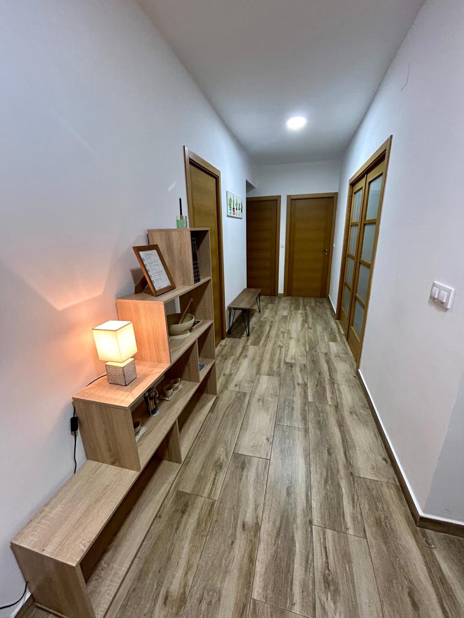 Camino Da Prata Apartment เรดอนเดลา ภายนอก รูปภาพ