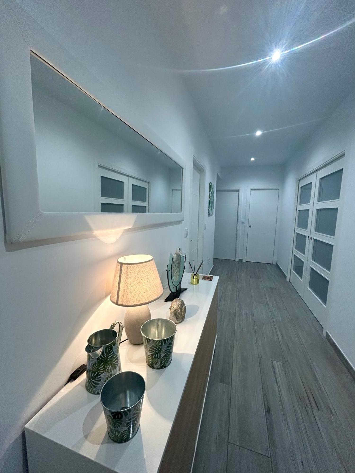 Camino Da Prata Apartment เรดอนเดลา ภายนอก รูปภาพ